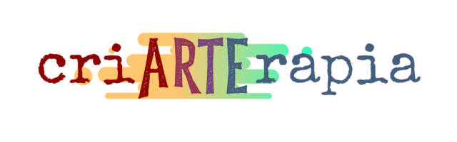 criARTErapia fundo TRANSP